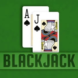 Play the Blackjack (Relax Gaming) slot by Relax Gaming on Revolution Casino