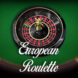 Play European Roulette (Red Tiger) slot by Red Tiger Gaming on revolution-casino.eu