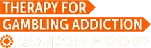 Gambling Therapy DE