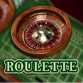 Roulette (Habanero) online slot from Habanero – play at revolution-casino.eu